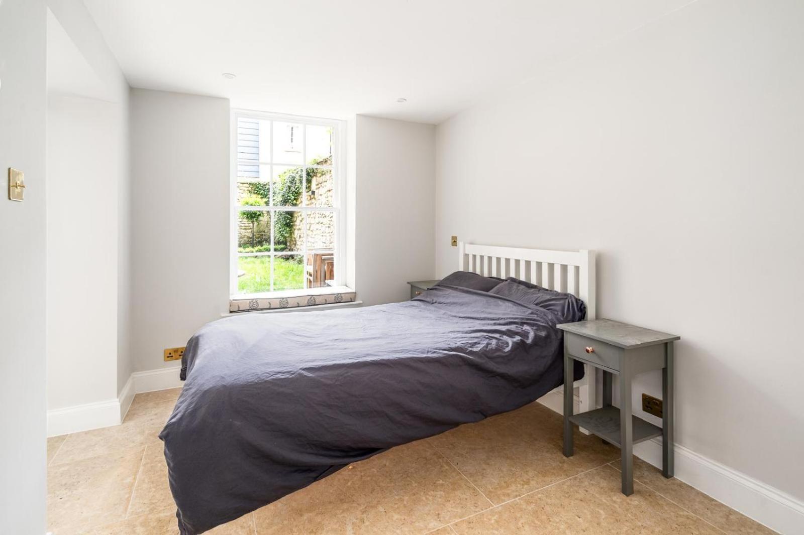 Parade Gardens Boutique Apartments- Central, Grade I Listed, 4K Tvs, Hidden Views Bath Dış mekan fotoğraf